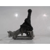 LEVIER DE VITESSES VOLKSWAGEN SHARAN 2004- 2.0 TDI