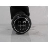 LEVIER DE VITESSES VOLKSWAGEN SHARAN 2004- 2.0 TDI