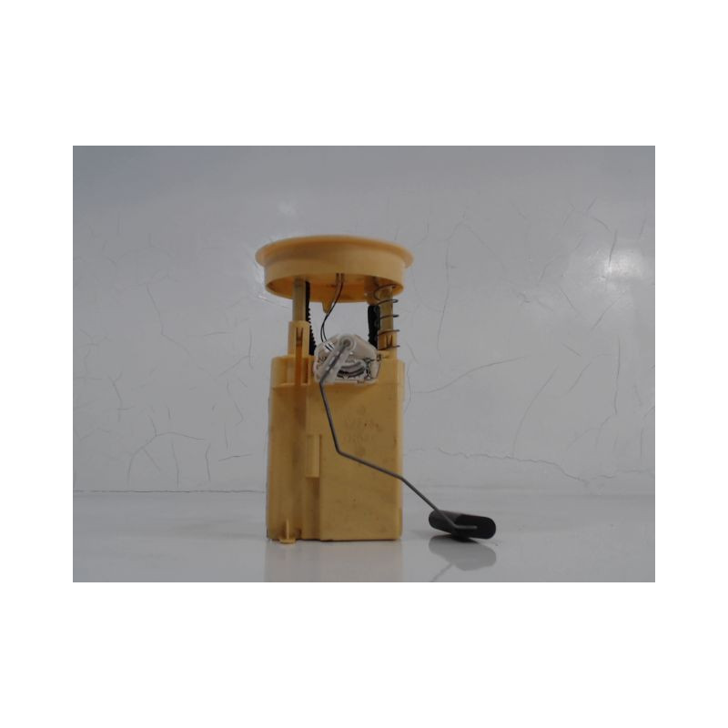 JAUGE A CARBURANT MINI MINI 2006-