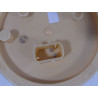 JAUGE A CARBURANT MINI MINI 2006-