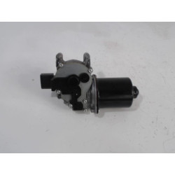 MOTEUR ESSUIE-GLACE AV