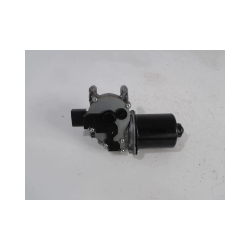 MOTEUR ESSUIE-GLACE AVANT B.M.W. SERIE 1