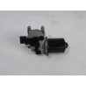 MOTEUR ESSUIE-GLACE AVANT B.M.W. SERIE 1