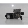 MOTEUR ESSUIE-GLACE AVANT B.M.W. SERIE 1