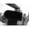 MOTEUR ESSUIE-GLACE AVANT B.M.W. SERIE 1