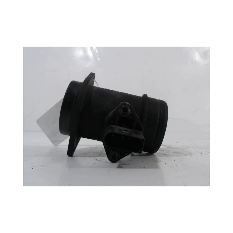 DEBITMETRE AIR VOLKSWAGEN LT35