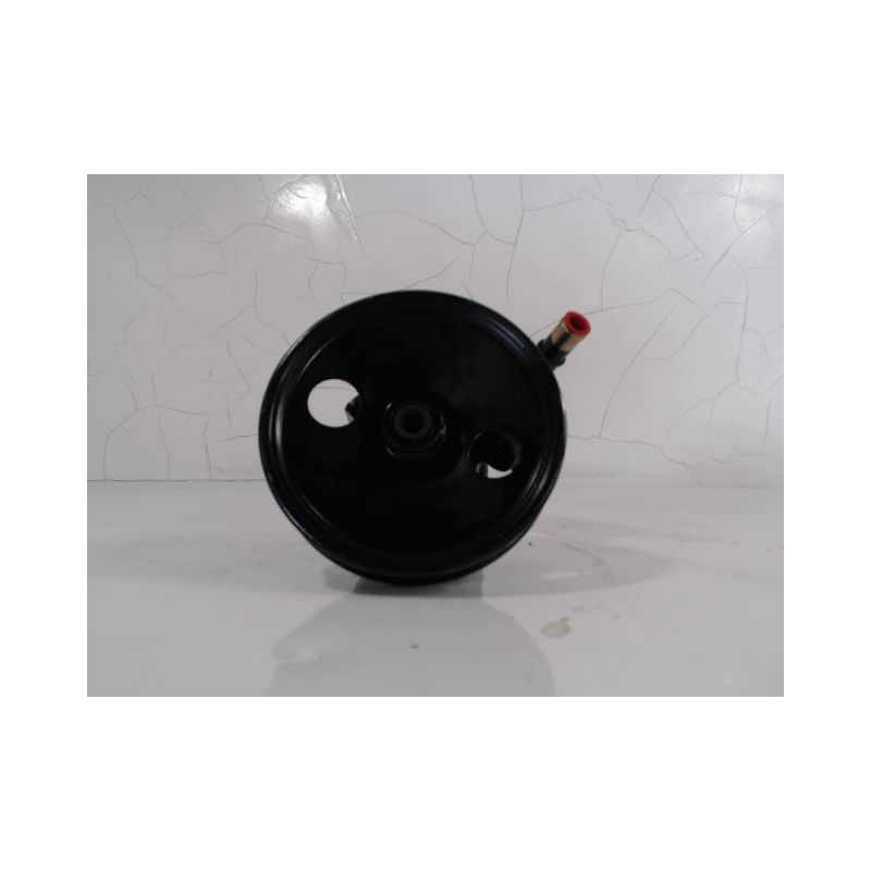 POMPE DIRECTION ASSISTEE VOLVO S40 -2000