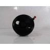 POMPE DIRECTION ASSISTEE VOLVO S40 -2000