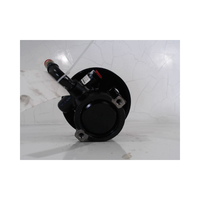 POMPE DIRECTION ASSISTEE VOLVO S40 -2000