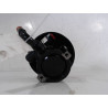 POMPE DIRECTION ASSISTEE VOLVO S40 -2000