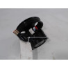 POMPE DIRECTION ASSISTEE VOLVO S40 -2000
