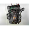 MOTEUR ESSENCE SUZUKI SANTANA CELERIO 2014- 1.0 