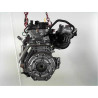 MOTEUR ESSENCE SUZUKI SANTANA CELERIO 2014- 1.0 