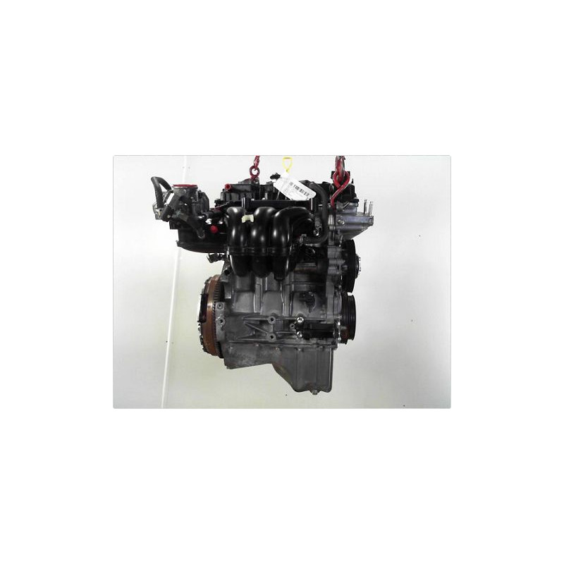 MOTEUR ESSENCE SUZUKI SANTANA CELERIO 2014- 1.0 