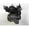 MOTEUR ESSENCE SUZUKI SANTANA CELERIO 2014- 1.0 