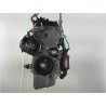 MOTEUR ESSENCE SUZUKI SANTANA CELERIO 2014- 1.0 