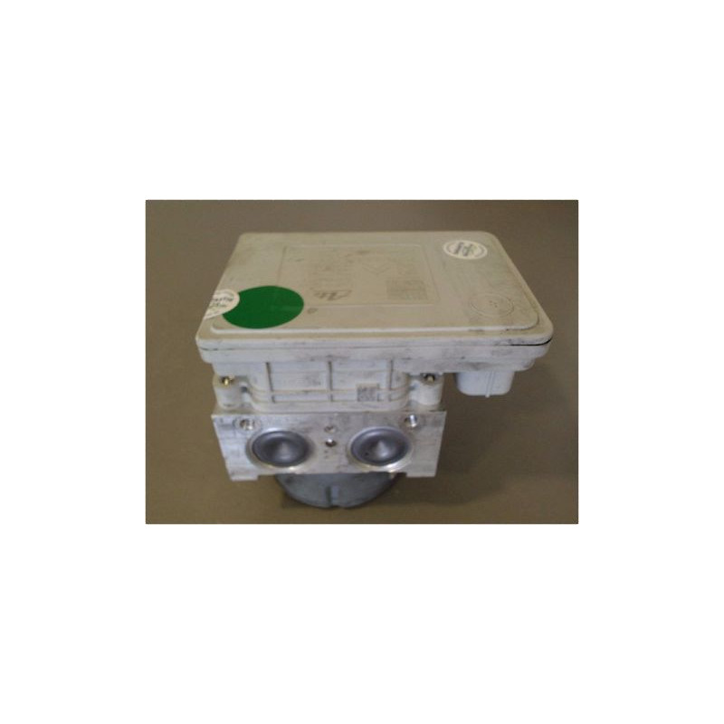 UNITE HYDRAULIQUE ABS CITROEN C3 II 09-13