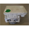 UNITE HYDRAULIQUE ABS CITROEN C3 II 09-13