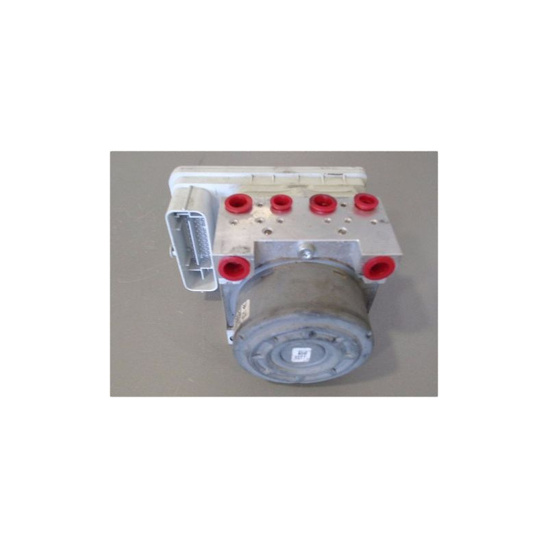 UNITE HYDRAULIQUE ABS CITROEN C3 II 09-13