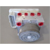 UNITE HYDRAULIQUE ABS CITROEN C3 II 09-13