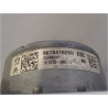 UNITE HYDRAULIQUE ABS CITROEN C3 II 09-13