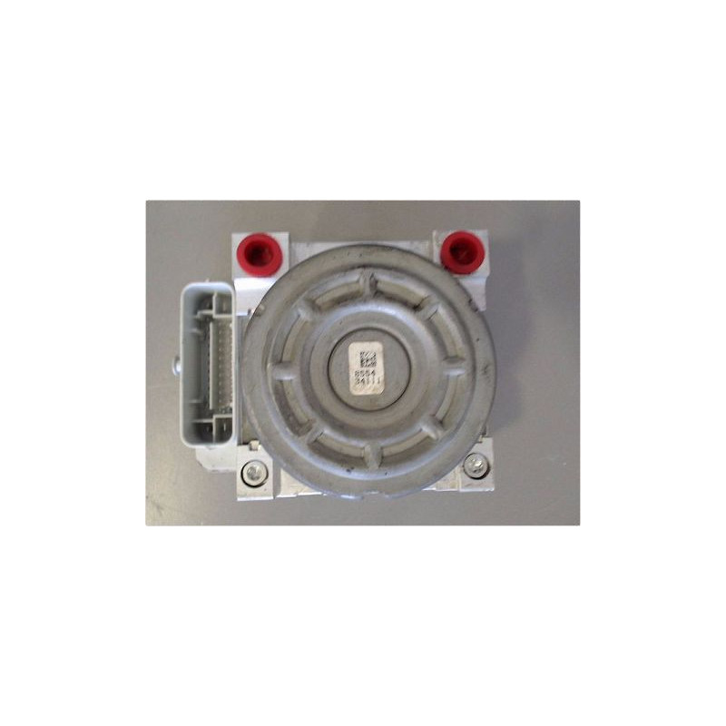 UNITE HYDRAULIQUE ABS CITROEN C3 II 09-13