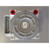 UNITE HYDRAULIQUE ABS CITROEN C3 II 09-13