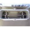 UNITE HYDRAULIQUE ABS CITROEN C3 II 09-13