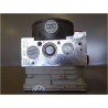 UNITE HYDRAULIQUE ABS CITROEN C3 II 09-13