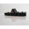 BOUTON DE WARNING OPEL CORSA 2010-