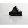 BOUTON DE WARNING OPEL CORSA 06-09