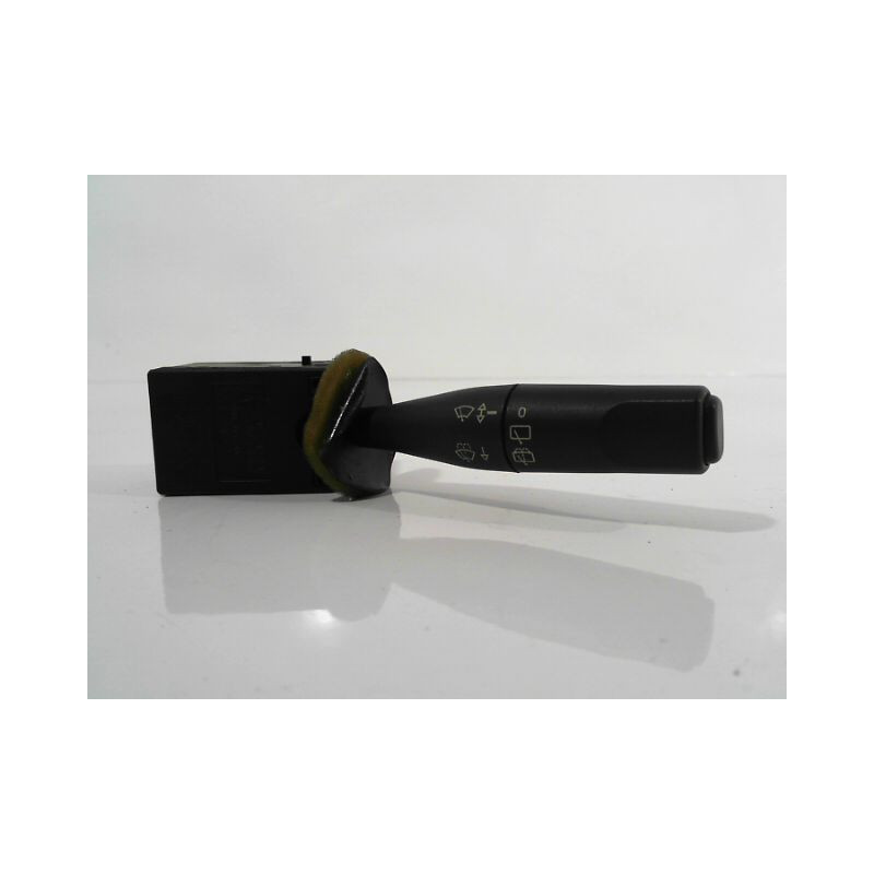 COMMANDE ESSUIE GLACE PEUGEOT 206 3P