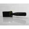 COMMANDE ESSUIE GLACE PEUGEOT 206 3P