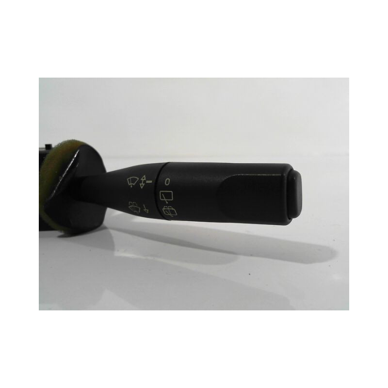 COMMANDE ESSUIE GLACE PEUGEOT 206 3P