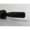 COMMANDE ESSUIE GLACE PEUGEOT 206 3P