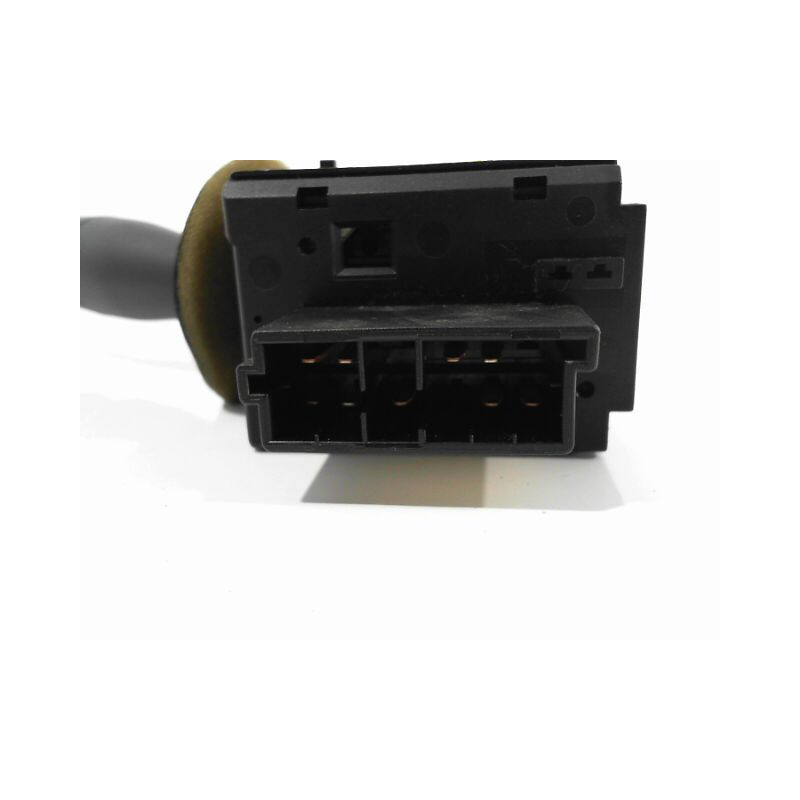 COMMANDE ESSUIE GLACE PEUGEOT 206 3P