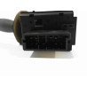 COMMANDE ESSUIE GLACE PEUGEOT 206 3P