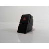 BOUTON DE WARNING SUZUKI SPLASH