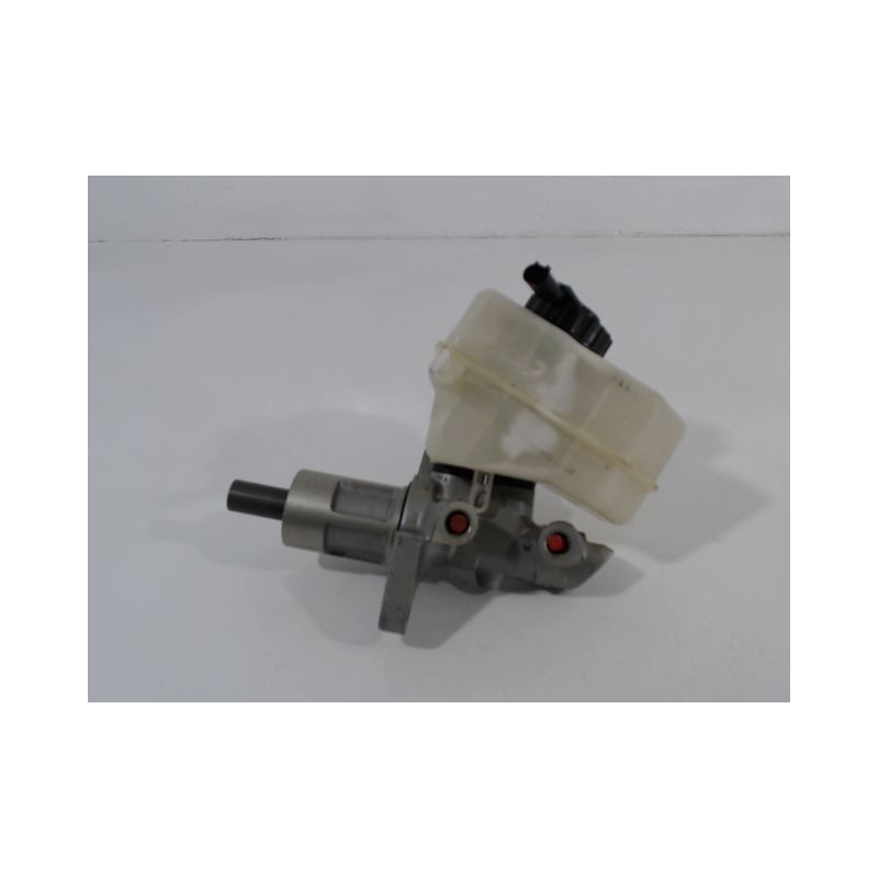 MAITRE CYLINDRE B.M.W. SERIE 1