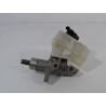 MAITRE CYLINDRE B.M.W. SERIE 1