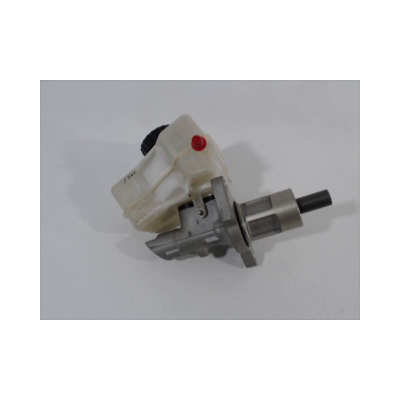 MAITRE CYLINDRE B.M.W. SERIE 1