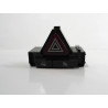 BOUTON DE WARNING OPEL CORSA 2010-