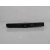 BOUTON DE WARNING OPEL ZAFIRA 2006-
