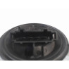 RESISTANCE DE CHAUFFAGE VOLKSWAGEN POLO 2009-