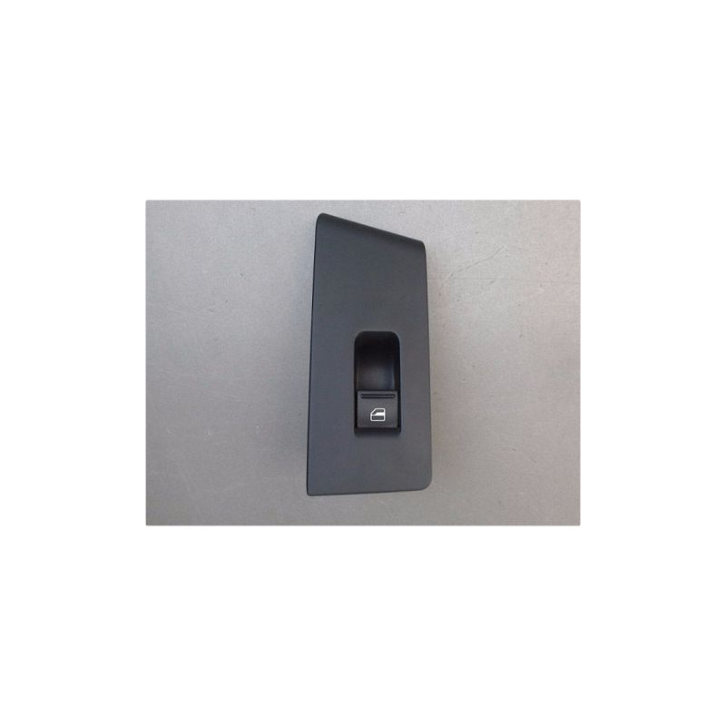 COMMANDE LEVE-GLACE PORTE ARG VOLKSWAGEN PASSAT