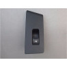 COMMANDE LEVE-GLACE PORTE ARG VOLKSWAGEN PASSAT