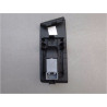 COMMANDE LEVE-GLACE PORTE ARG VOLKSWAGEN PASSAT