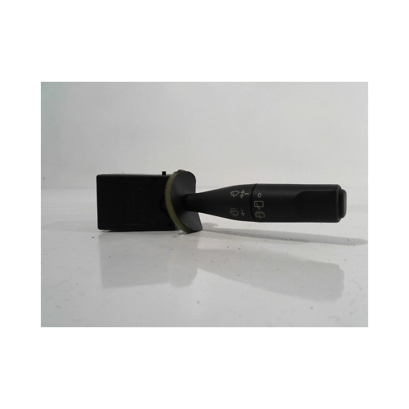 COMMANDE ESSUIE GLACE PEUGEOT 206