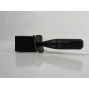 COMMANDE ESSUIE GLACE PEUGEOT 206