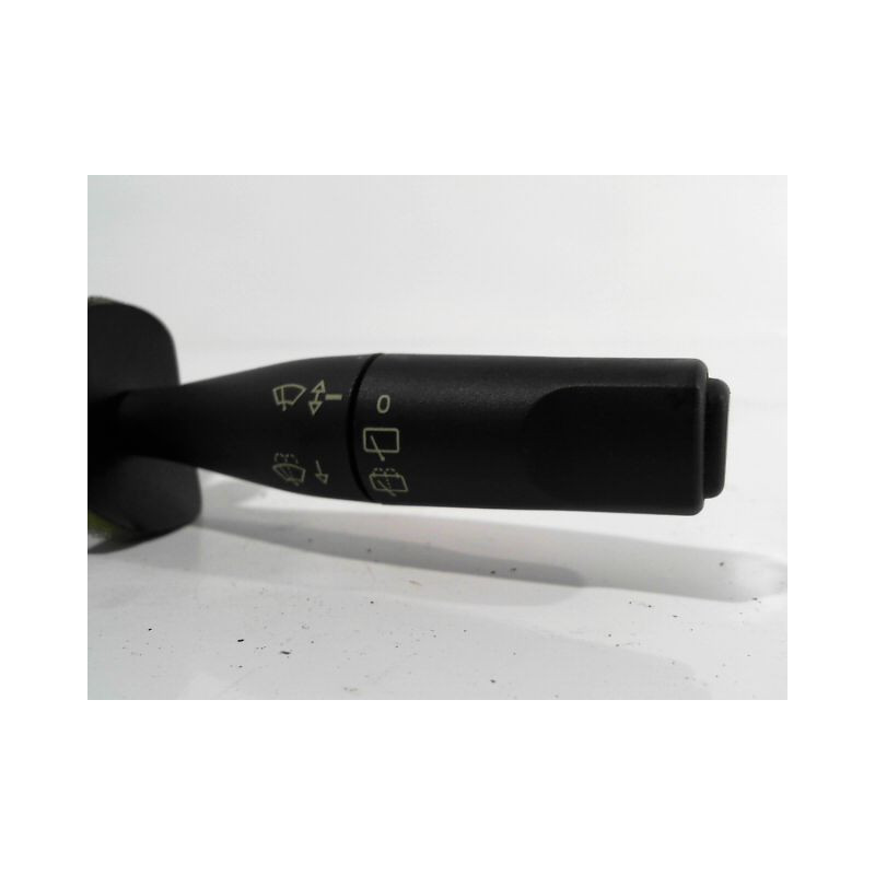 COMMANDE ESSUIE GLACE PEUGEOT 206